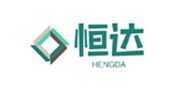 恒达